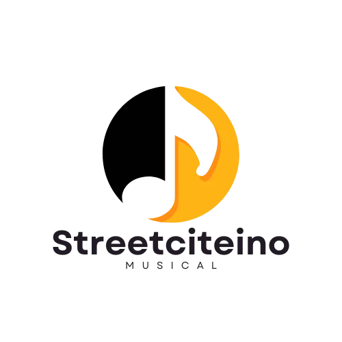 streetciteino