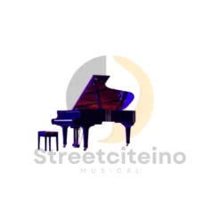 Pianos: Grand Pianos in Missouri