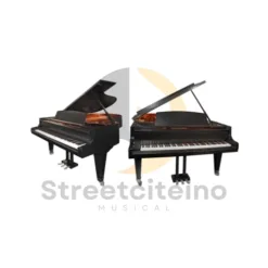 Pianos: Upright Pianos in Missouri